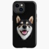 icriphone 14 toughbackax1000 pad1000x1000f8f8f8.u21 1 - Shiba Inu Gifts