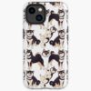 icriphone 14 toughbackax1000 pad1000x1000f8f8f8.u21 10 - Shiba Inu Gifts