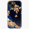 icriphone 14 toughbackax1000 pad1000x1000f8f8f8.u21 - Shiba Inu Gifts