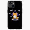 icriphone 14 toughbackax1000 pad1000x1000f8f8f8.u21 11 - Shiba Inu Gifts