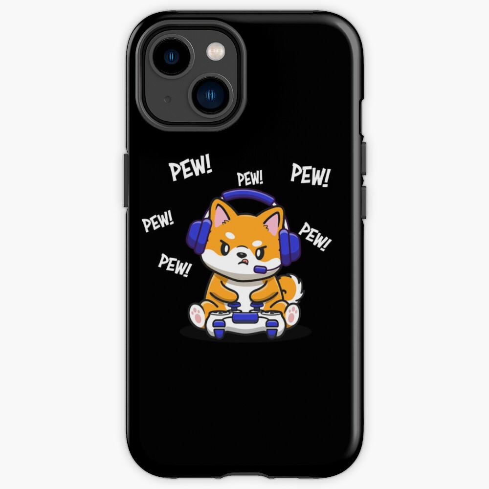 icriphone_14_toughbackax1000-pad1000x1000f8f8f8.u21-11 icriphone 14 toughbackax1000 pad1000x1000f8f8f8.u21 11 - Shiba Inu Gifts