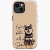 icriphone 14 toughbackax1000 pad1000x1000f8f8f8.u21 2 - Shiba Inu Gifts