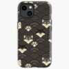 icriphone 14 toughbackax1000 pad1000x1000f8f8f8.u21 3 - Shiba Inu Gifts