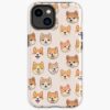 icriphone 14 toughbackax1000 pad1000x1000f8f8f8.u21 4 - Shiba Inu Gifts
