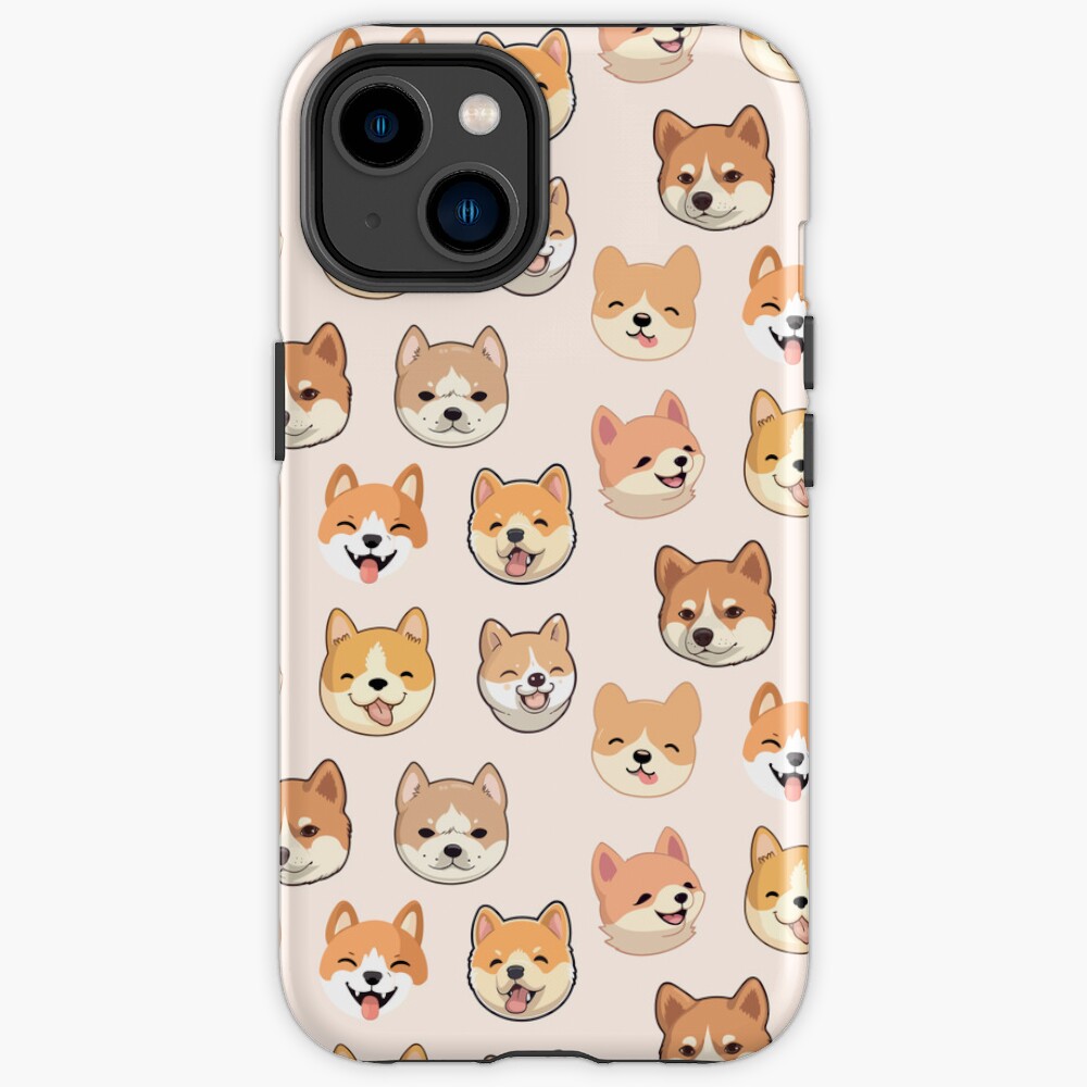 icriphone_14_toughbackax1000-pad1000x1000f8f8f8.u21-4 icriphone 14 toughbackax1000 pad1000x1000f8f8f8.u21 4 - Shiba Inu Gifts