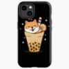 icriphone 14 toughbackax1000 pad1000x1000f8f8f8.u21 5 - Shiba Inu Gifts