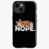 icriphone 14 toughbackax1000 pad1000x1000f8f8f8.u21 6 - Shiba Inu Gifts