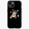 icriphone 14 toughbackax1000 pad1000x1000f8f8f8.u21 7 - Shiba Inu Gifts