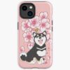 icriphone 14 toughbackax1000 pad1000x1000f8f8f8.u21 8 - Shiba Inu Gifts