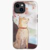icriphone 14 toughbackax1000 pad1000x1000f8f8f8.u21 9 - Shiba Inu Gifts