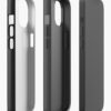 icriphone 14 toughsideax1000 bgf8f8f8.u21 1 - Shiba Inu Gifts