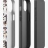icriphone 14 toughsideax1000 bgf8f8f8.u21 10 - Shiba Inu Gifts