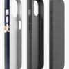 icriphone 14 toughsideax1000 bgf8f8f8.u21 - Shiba Inu Gifts
