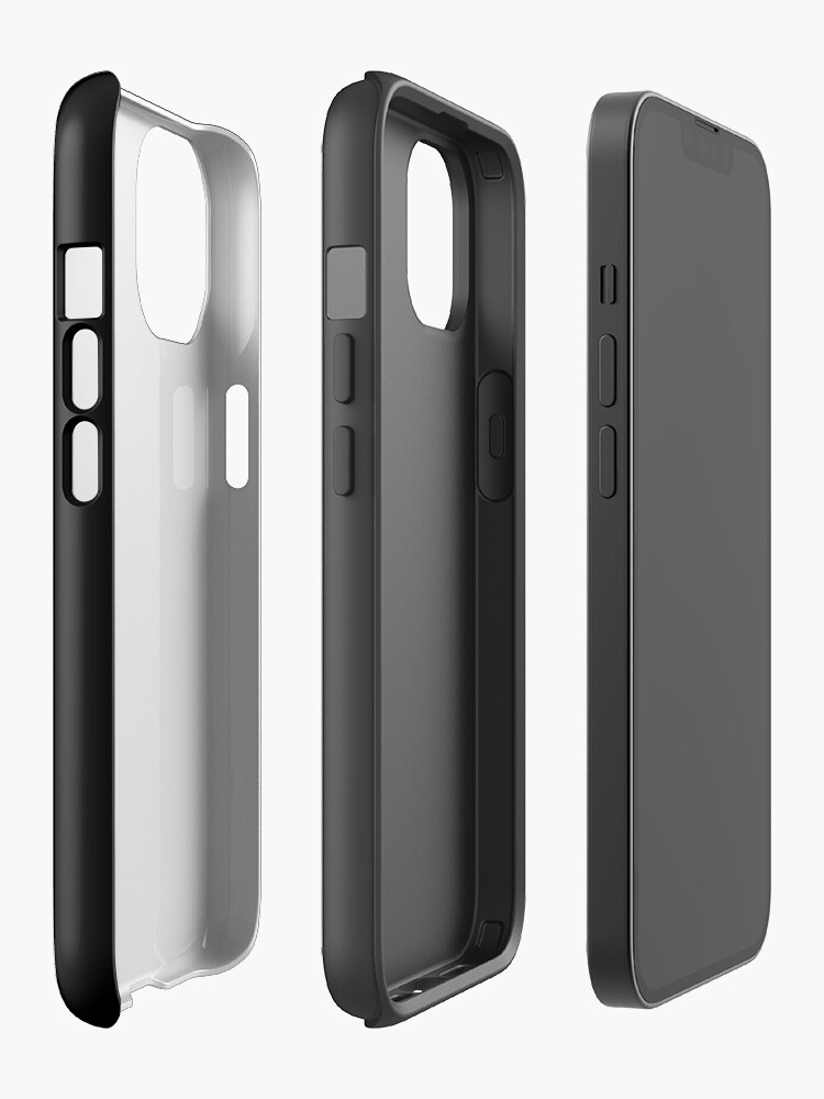 icriphone_14_toughsideax1000-bgf8f8f8.u21-11 icriphone 14 toughsideax1000 bgf8f8f8.u21 11 - Shiba Inu Gifts