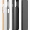 icriphone 14 toughsideax1000 bgf8f8f8.u21 2 - Shiba Inu Gifts