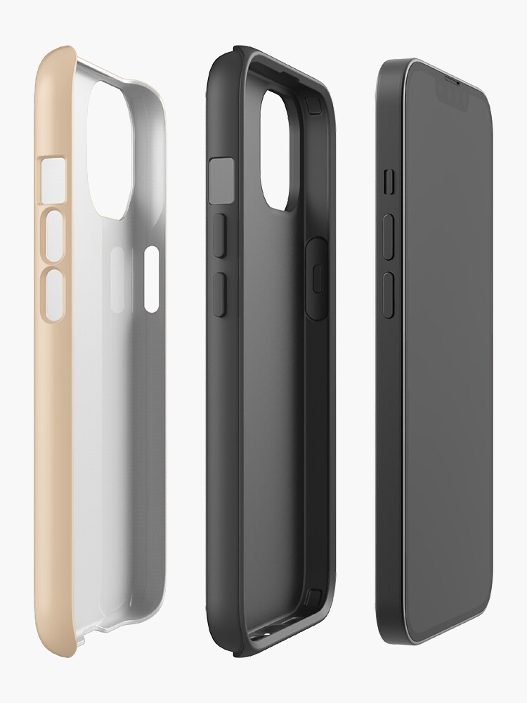 icriphone_14_toughsideax1000-bgf8f8f8.u21-2 icriphone 14 toughsideax1000 bgf8f8f8.u21 2 - Shiba Inu Gifts