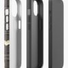 icriphone 14 toughsideax1000 bgf8f8f8.u21 3 - Shiba Inu Gifts