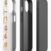 icriphone 14 toughsideax1000 bgf8f8f8.u21 4 - Shiba Inu Gifts