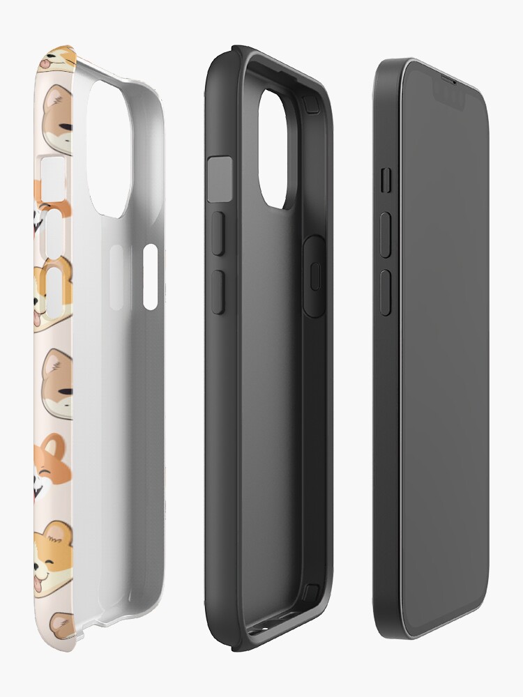 icriphone_14_toughsideax1000-bgf8f8f8.u21-4 icriphone 14 toughsideax1000 bgf8f8f8.u21 4 - Shiba Inu Gifts