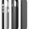icriphone 14 toughsideax1000 bgf8f8f8.u21 7 - Shiba Inu Gifts