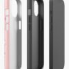 icriphone 14 toughsideax1000 bgf8f8f8.u21 8 - Shiba Inu Gifts