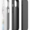 icriphone 14 toughsideax1000 bgf8f8f8.u21 9 - Shiba Inu Gifts