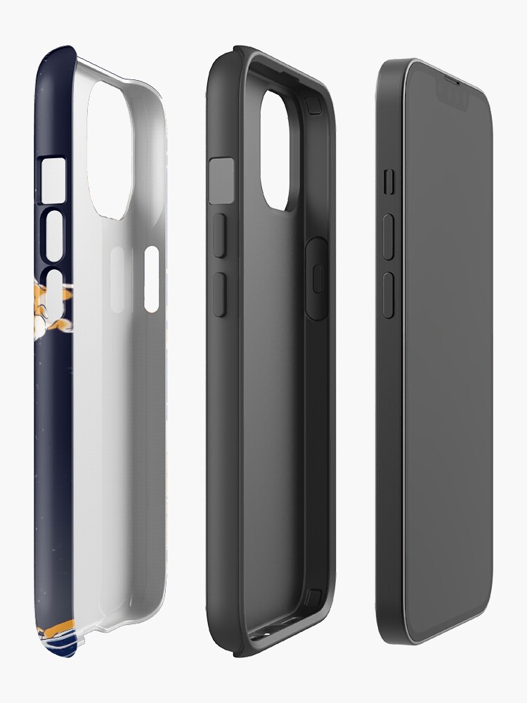 icriphone_14_toughsideax1000-bgf8f8f8.u21 icriphone 14 toughsideax1000 bgf8f8f8.u21 - Shiba Inu Gifts