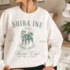 il fullxfull.6086236360 oast - Shiba Inu Gifts