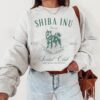 il fullxfull.6086236674 5pti - Shiba Inu Gifts