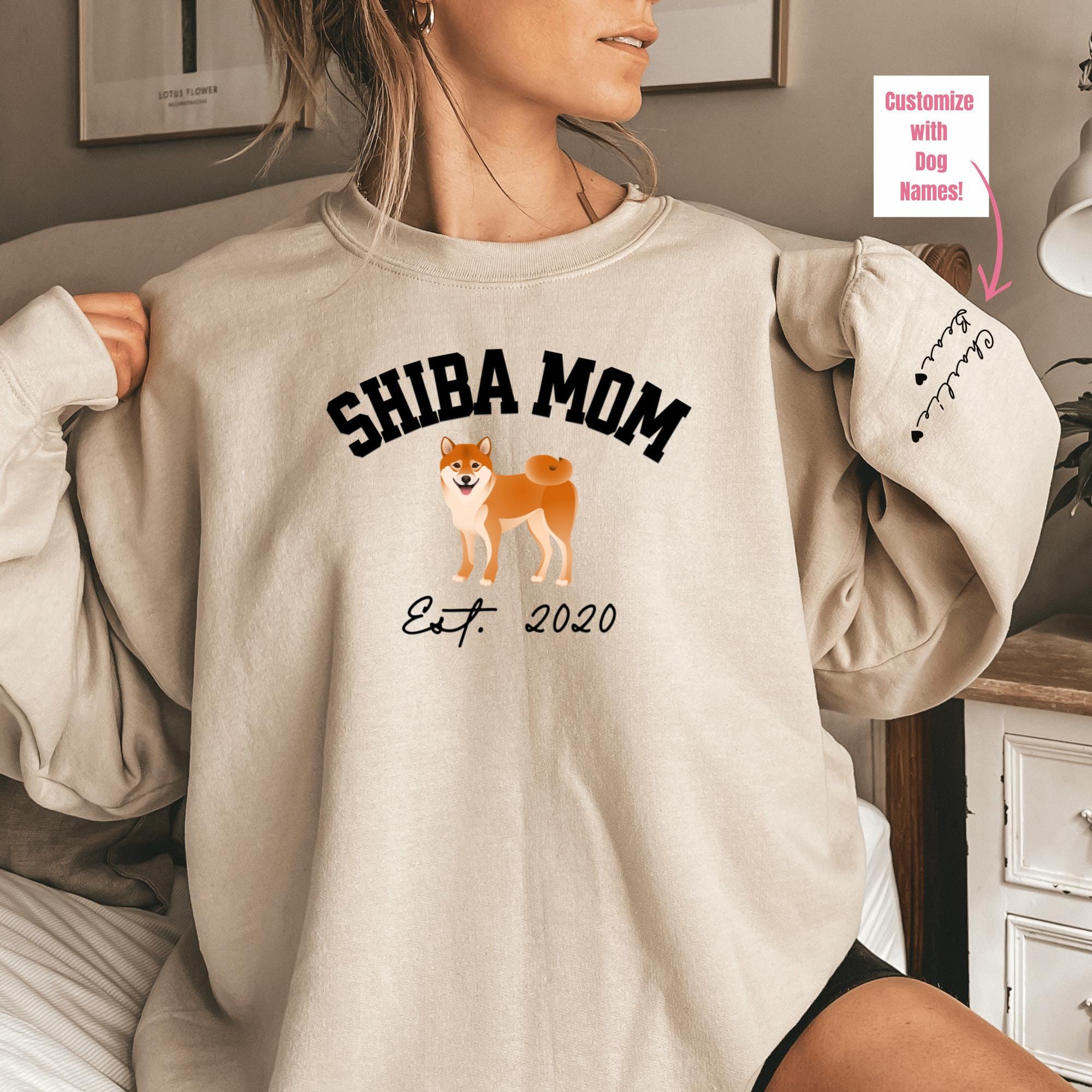 il_fullxfull.6631753205_pnvw - Shiba Inu Gifts