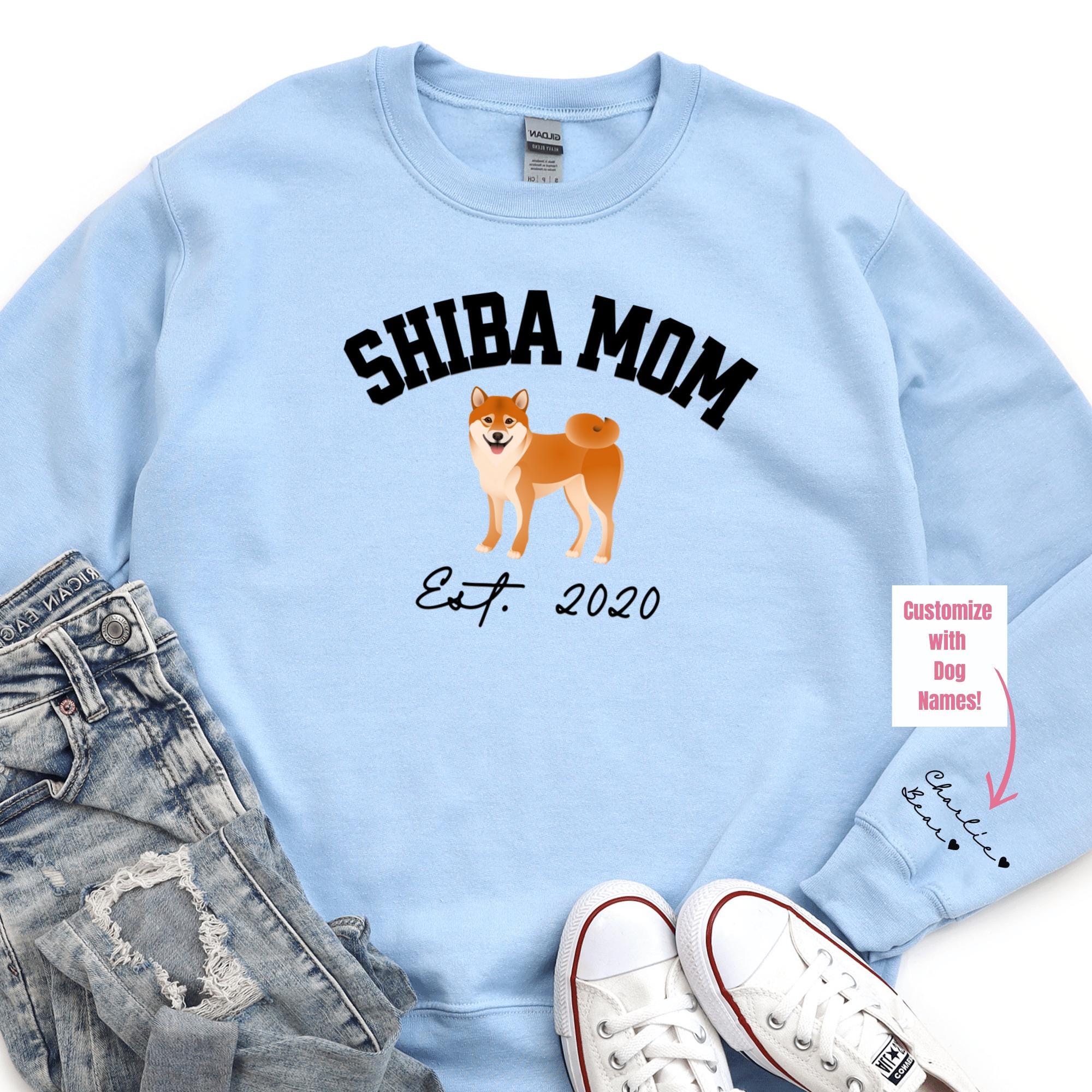 il_fullxfull.6631753569_i98t - Shiba Inu Gifts