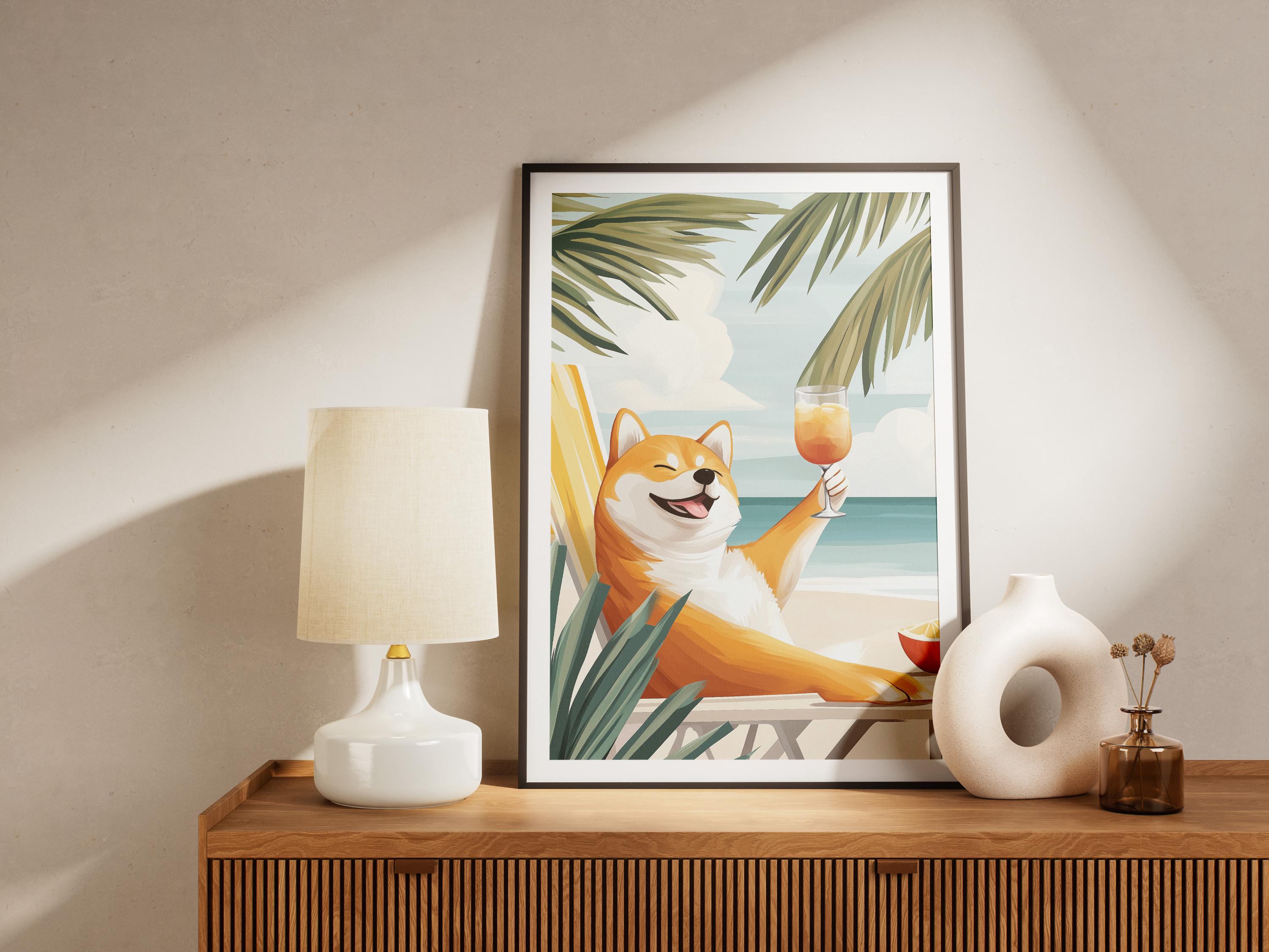 il_fullxfull.7098701884_hmte - Shiba Inu Gifts