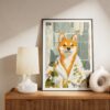 il fullxfull.7124234960 tfz0 - Shiba Inu Gifts