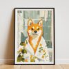 il fullxfull.7124235604 i69u - Shiba Inu Gifts