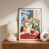 il fullxfull.7124252918 db1v - Shiba Inu Gifts