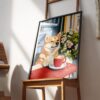 il fullxfull.7124253242 2g2k - Shiba Inu Gifts