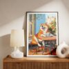 il fullxfull.7124257752 rhw7 - Shiba Inu Gifts