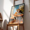il fullxfull.7124258236 mn8d - Shiba Inu Gifts