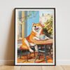 il fullxfull.7124258476 195r - Shiba Inu Gifts