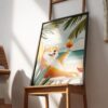 il fullxfull.7146667909 ssyq - Shiba Inu Gifts