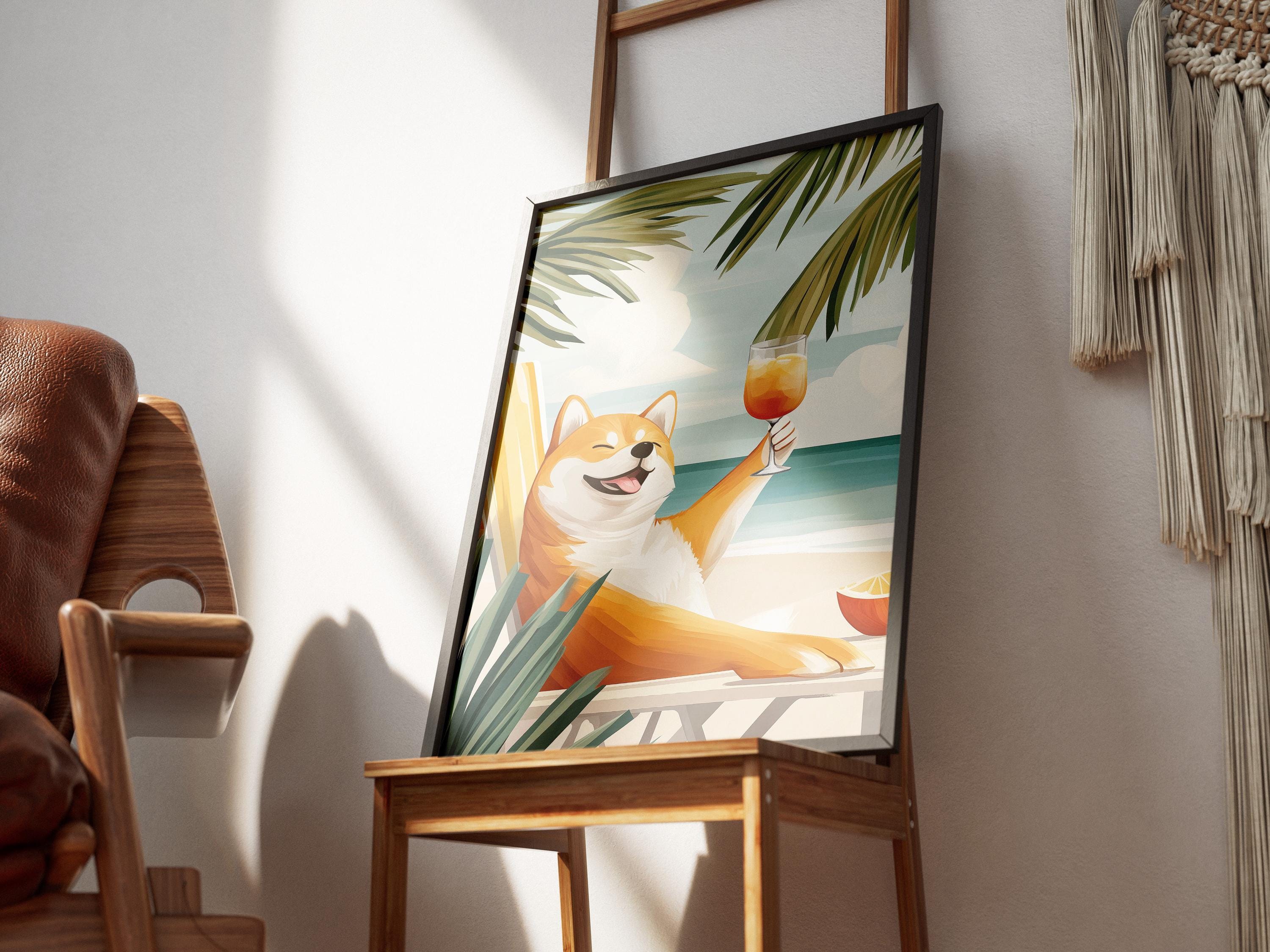 il_fullxfull.7146667909_ssyq - Shiba Inu Gifts
