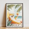 il fullxfull.7146668313 ay9w - Shiba Inu Gifts