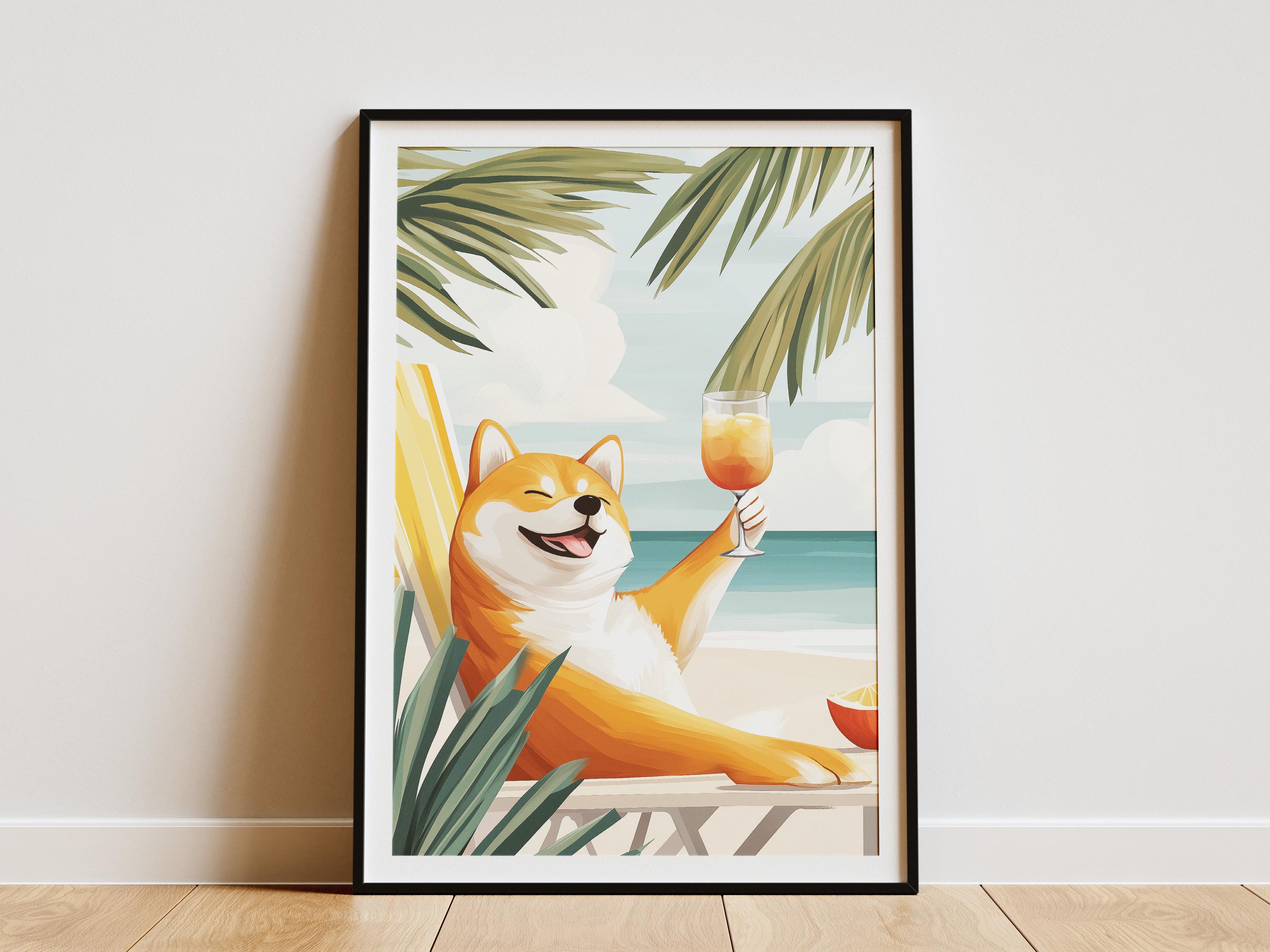 il_fullxfull.7146668313_ay9w - Shiba Inu Gifts