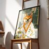 il fullxfull.7172203419 6g11 - Shiba Inu Gifts