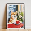 il fullxfull.7172221531 bop7 - Shiba Inu Gifts