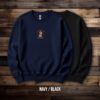 il fullxfull.7256027294 2xl2 - Shiba Inu Gifts