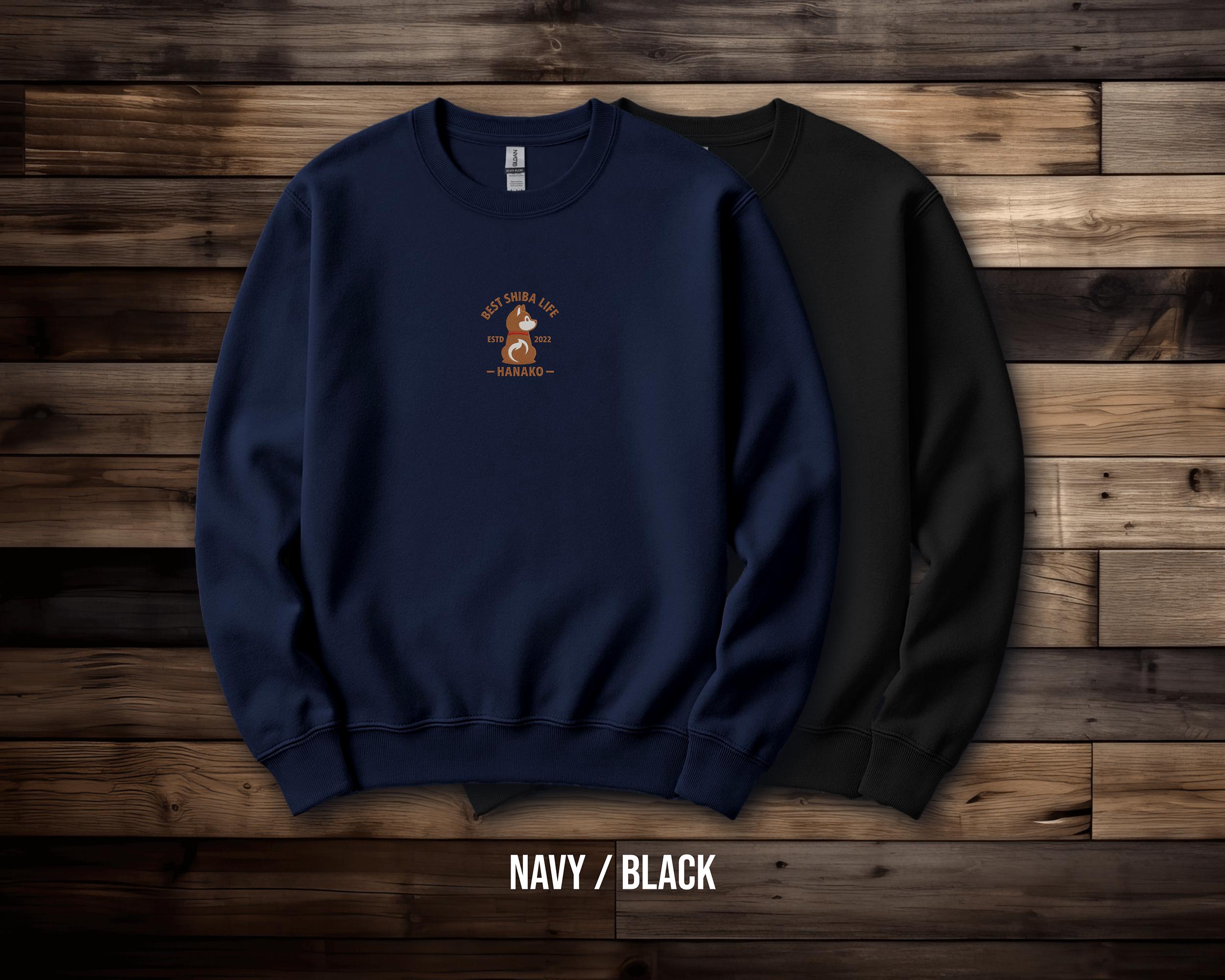 il_fullxfull.7256027294_2xl2 - Shiba Inu Gifts