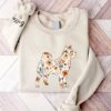 il fullxfull.7372007316 hdoo - Shiba Inu Gifts