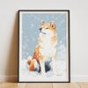 il fullxfull.7375141922 sqp5 - Shiba Inu Gifts