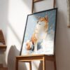 il fullxfull.7375142260 a9ab - Shiba Inu Gifts